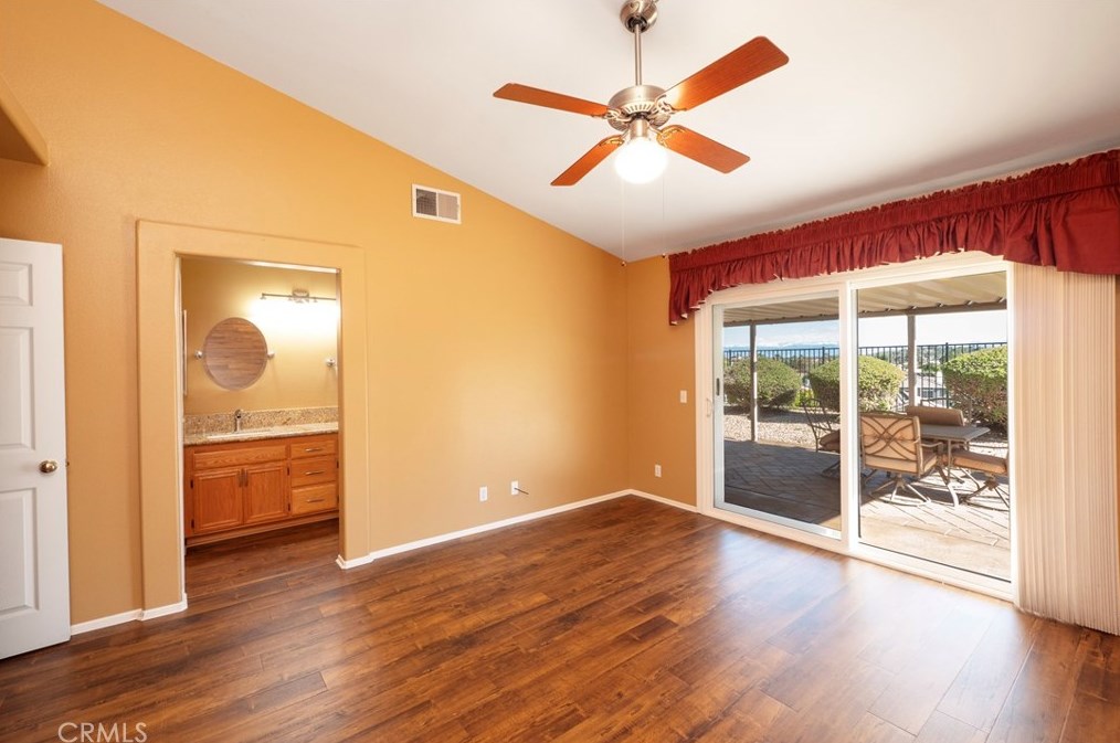 2937 Rockwood Dr, Riverside CA  92503-0818 exterior