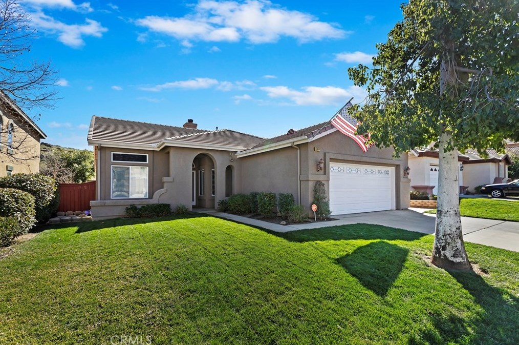 15974 La Costa Alta Dr, Moreno Valley, CA 92555-5938