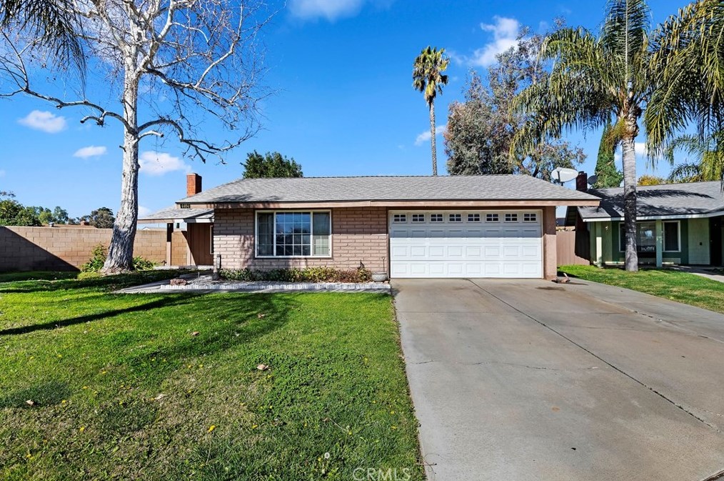 4464 Merrimac Ct, Riverside, CA 92503-2647