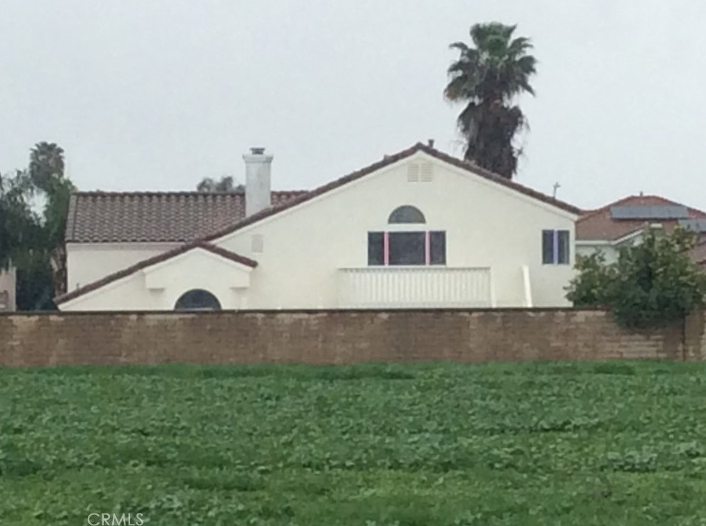 24900 Gatewood St, Moreno Valley, CA 92551-7276
