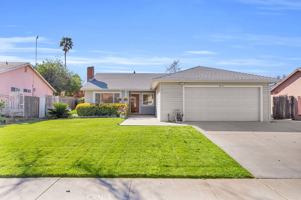6845 Dorinda Dr, Riverside, CA 92503-1144