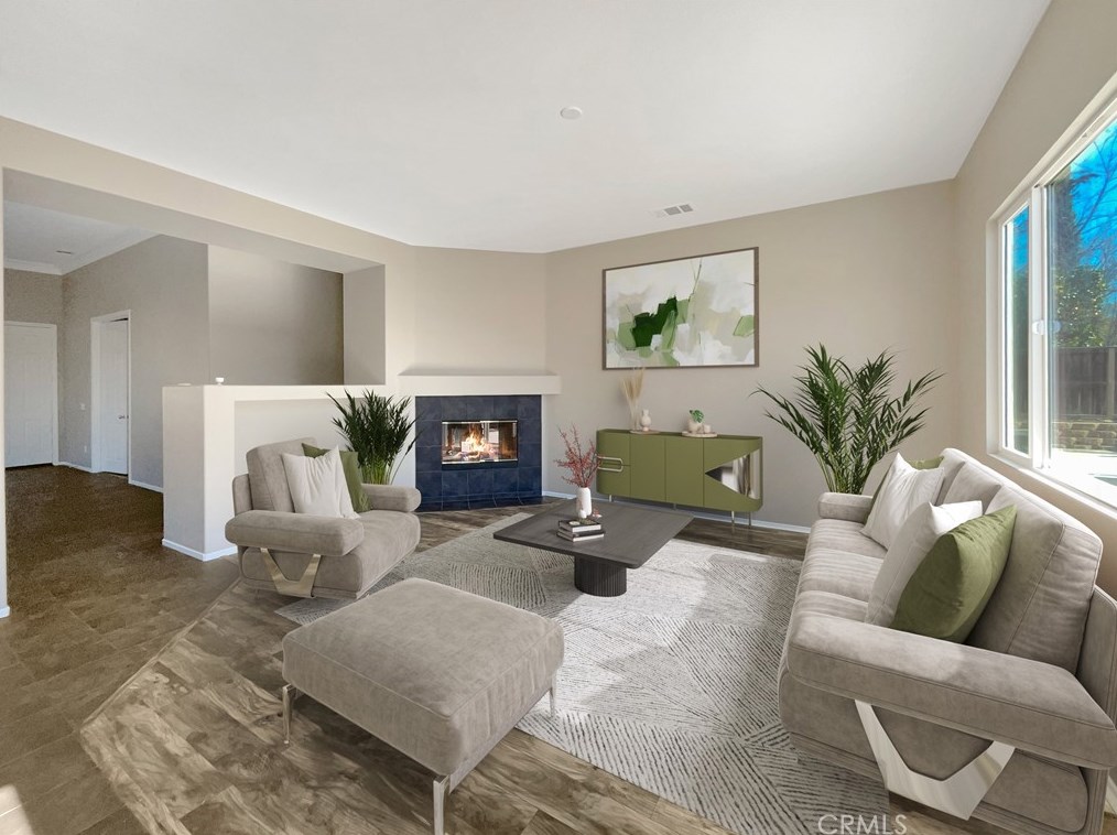31343 Bermuda St, Winchester, CA 92596