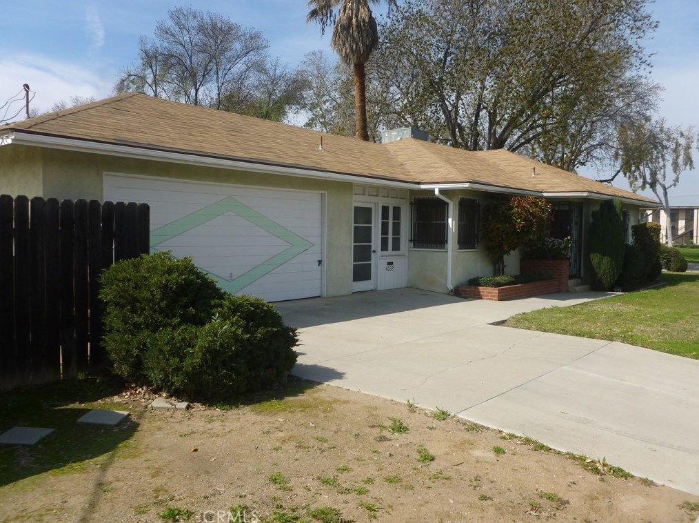 4032 Jackson St, Riverside, CA 92503-3910