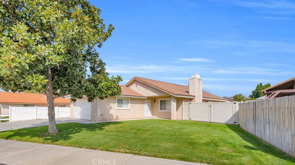 4929 Rubidoux Ave, Riverside, CA 92504
