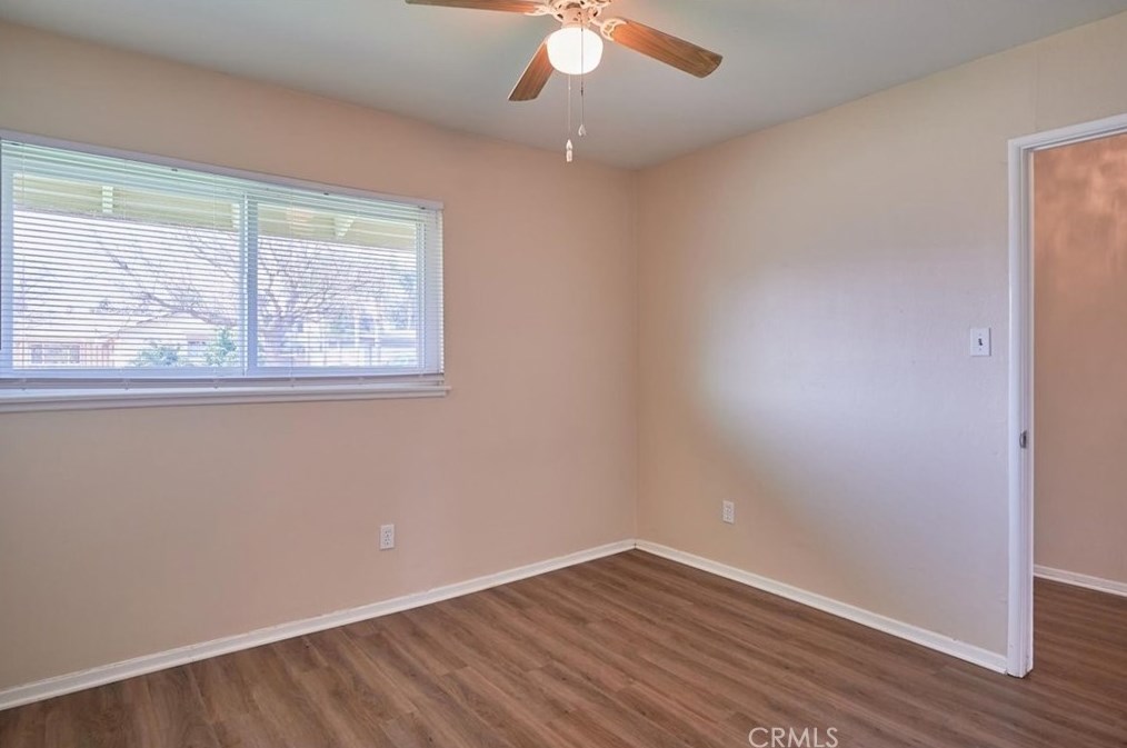 6666 Eva Pl, Riverside CA  92504-2119 exterior