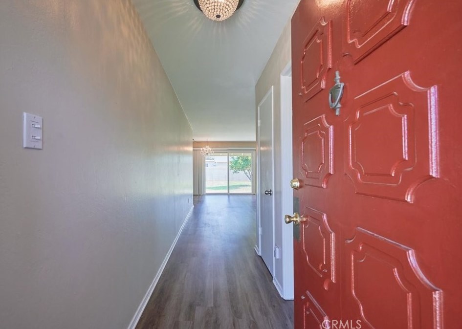 6666 Eva Pl, Riverside CA  92504-2119 exterior