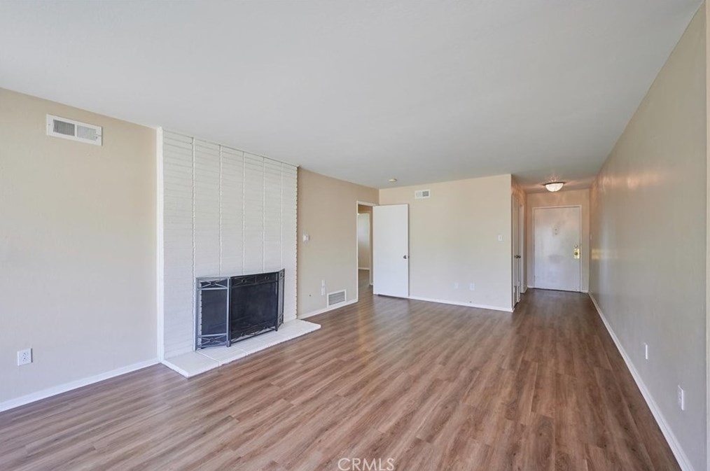 6666 Eva Pl, Riverside CA  92504-2119 exterior