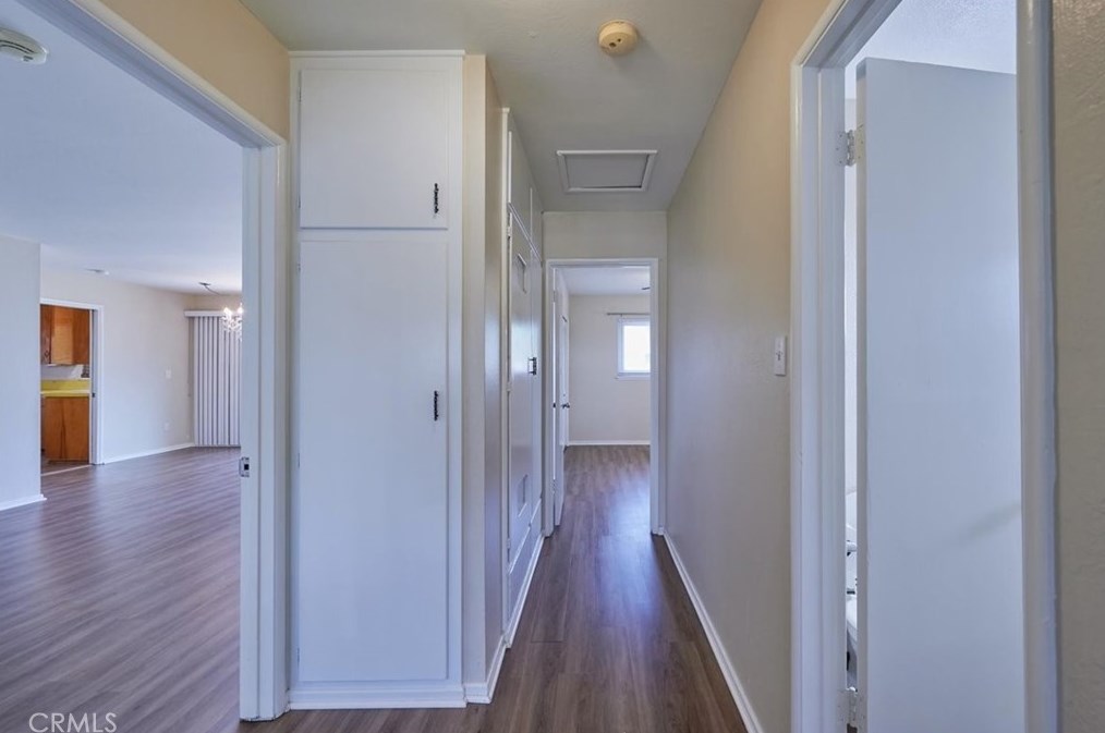 6666 Eva Pl, Riverside CA  92504-2119 exterior