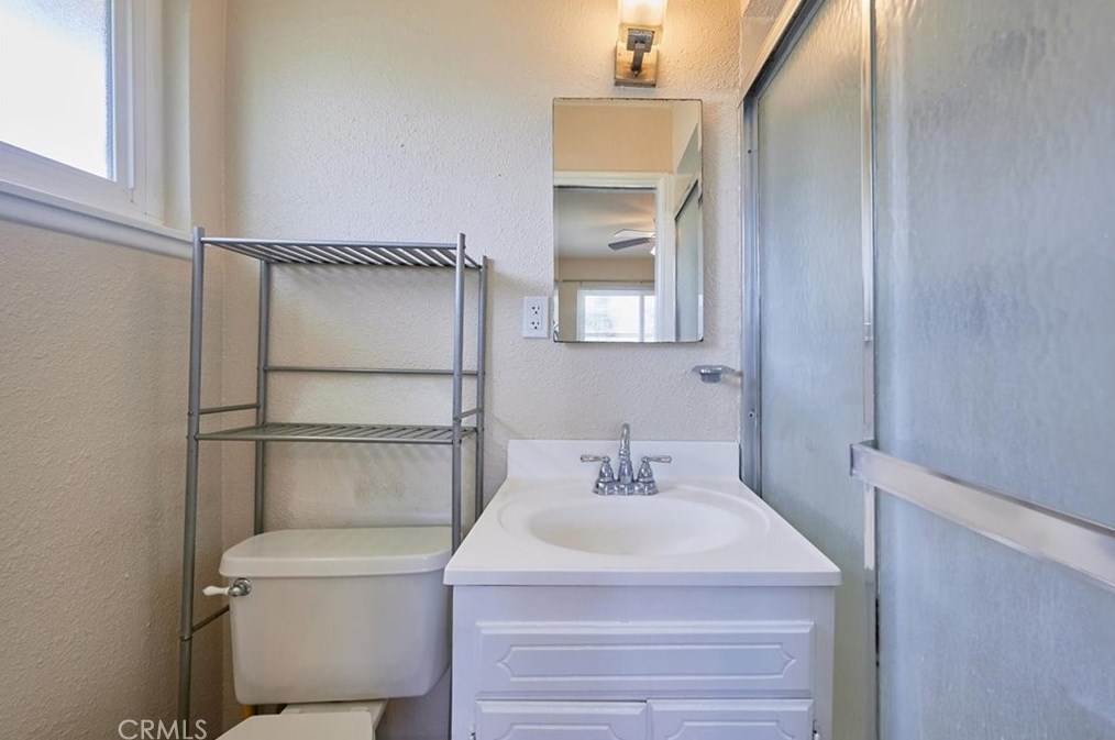 6666 Eva Pl, Riverside CA  92504-2119 exterior