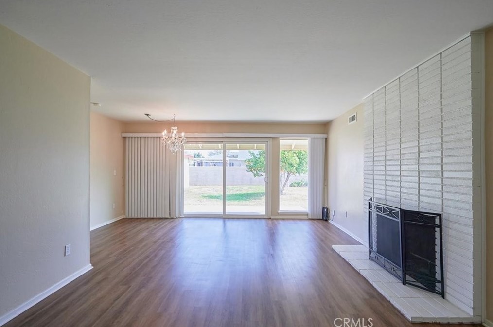 6666 Eva Pl, Riverside CA  92504-2119 exterior