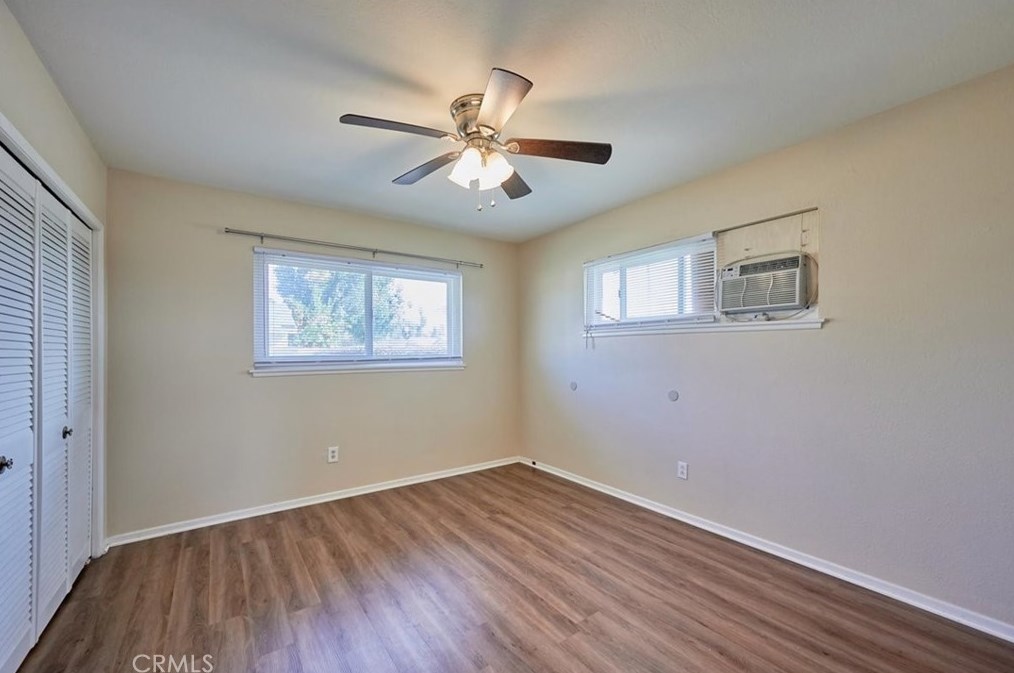 6666 Eva Pl, Riverside CA  92504-2119 exterior