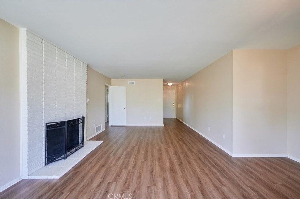 6666 Eva Pl, Riverside CA  92504-2119 exterior