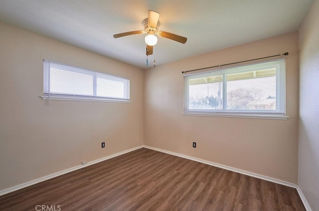 6666 Eva Pl, Riverside CA  92504-2119 exterior