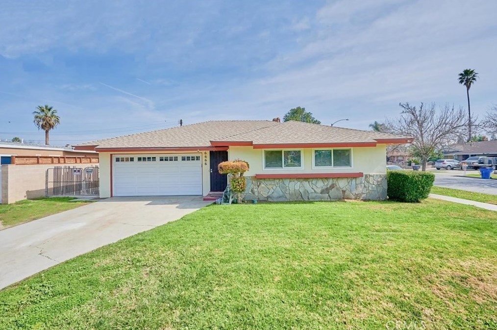 6666 Eva Pl, Riverside, CA 92504