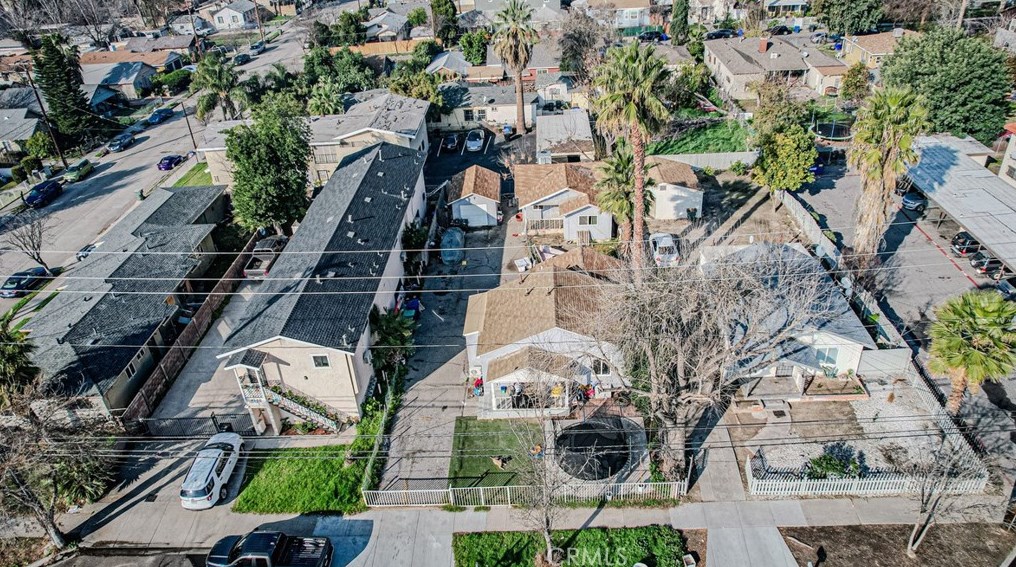1356 Sierra Way, San Bernardino, CA 92405-4964