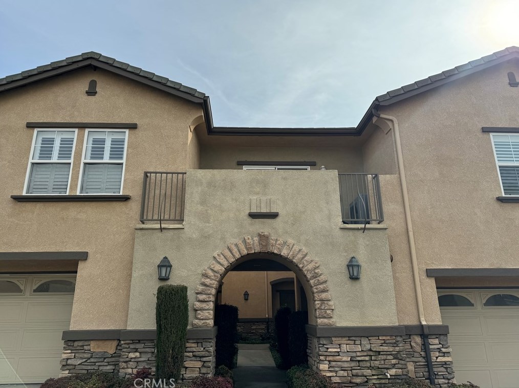 7353 Ellena #53, Rancho Cucamonga, CA 91730