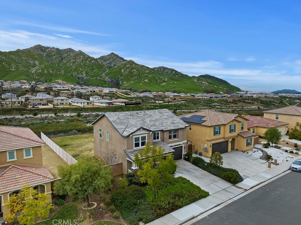 21063 Spring St, Riverside, CA 92507