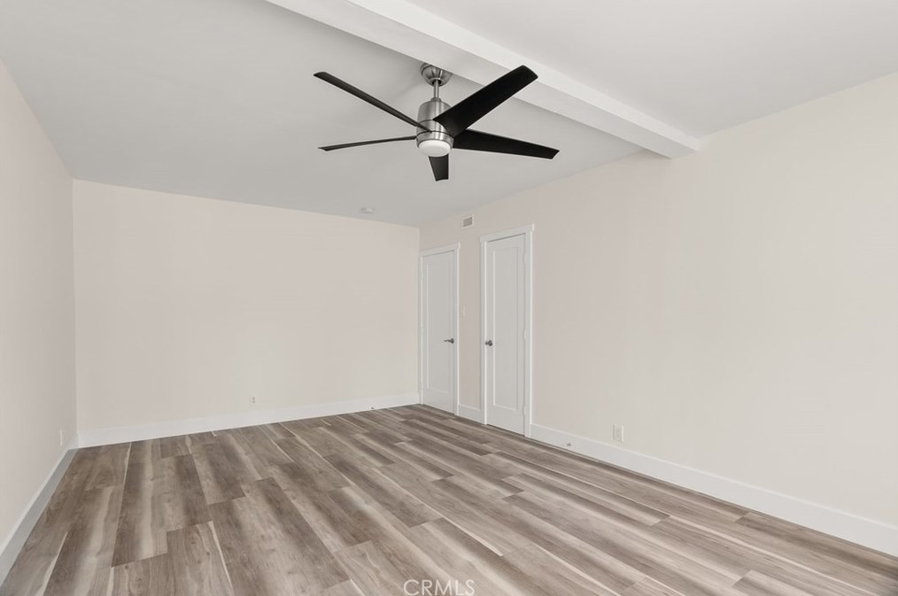 20242 Orchid St, Newport Beach CA  92660-0733 exterior