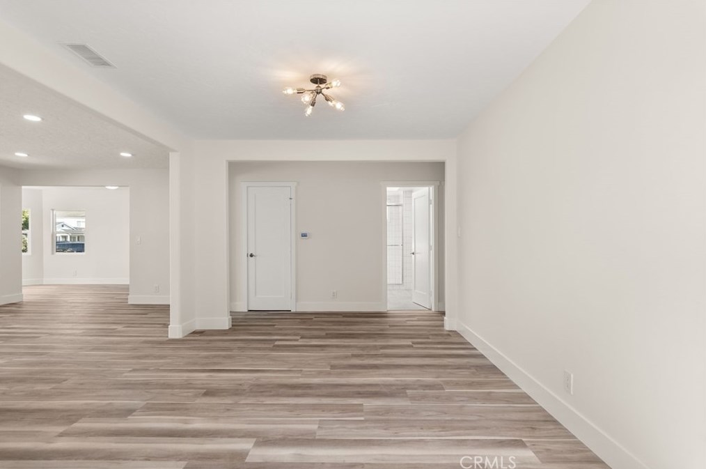 20242 Orchid St, Newport Beach CA  92660-0733 exterior