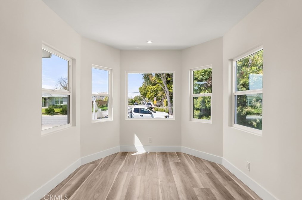 20242 Orchid St, Newport Beach CA  92660-0733 exterior