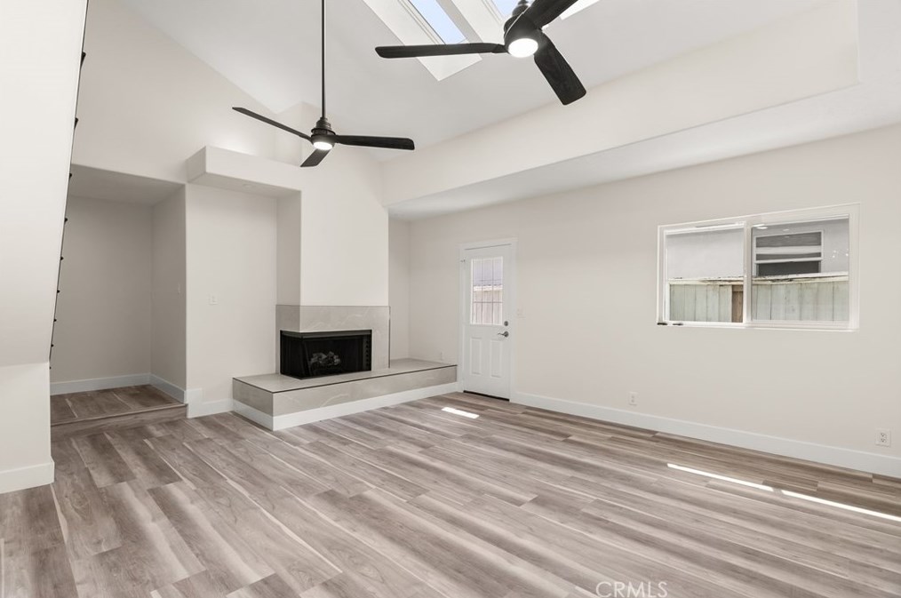 20242 Orchid St, Newport Beach CA  92660-0733 exterior