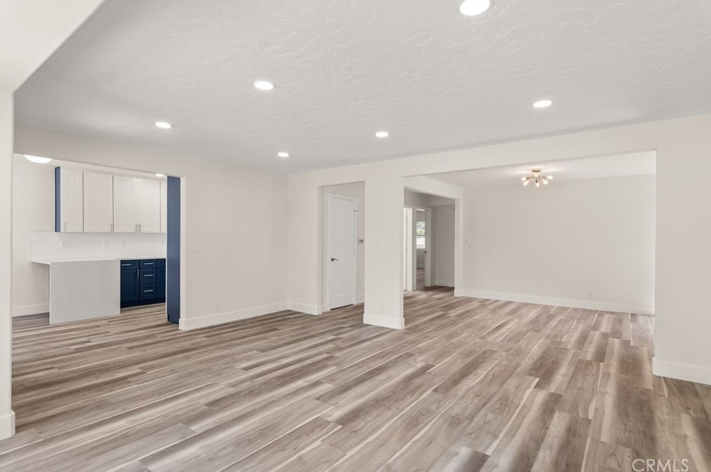 20242 Orchid St, Newport Beach CA  92660-0733 exterior