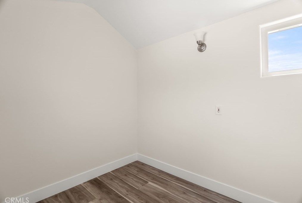 20242 Orchid St, Newport Beach CA  92660-0733 exterior