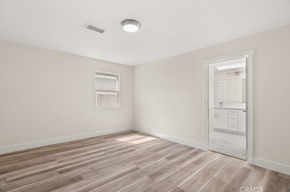 20242 Orchid St, Newport Beach CA  92660-0733 exterior