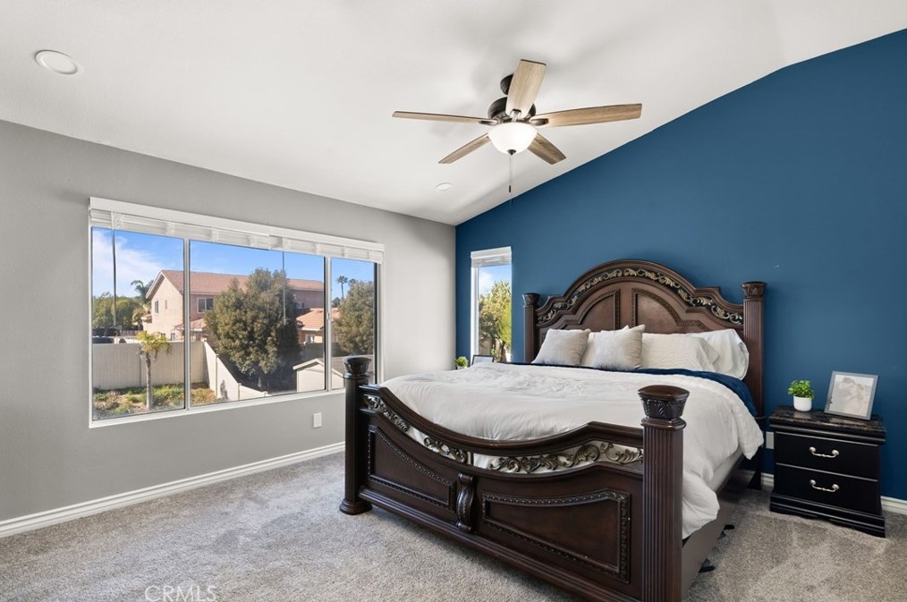 40597 Symphony Park Ln, Murrieta CA  92562-5716 exterior