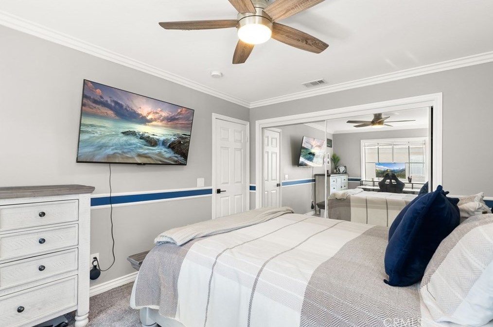 40597 Symphony Park Ln, Murrieta CA  92562-5716 exterior