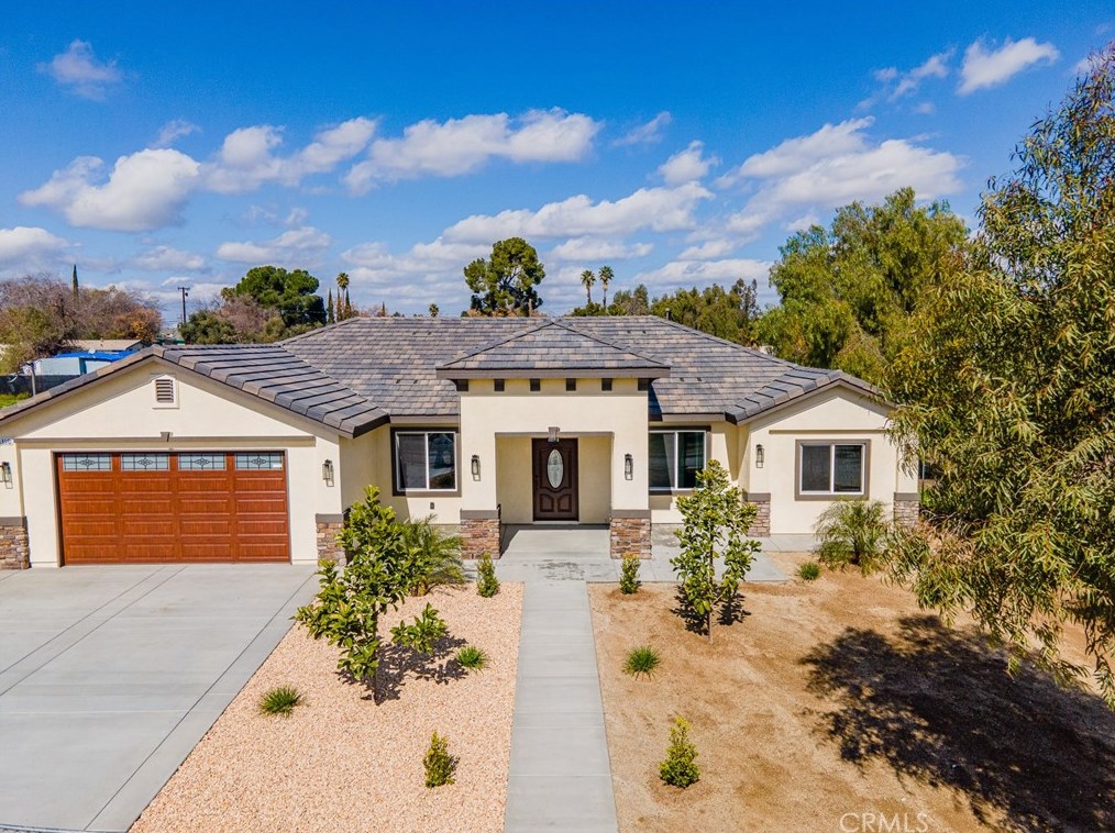 21310 Kinney St, Perris, CA 92570-5708