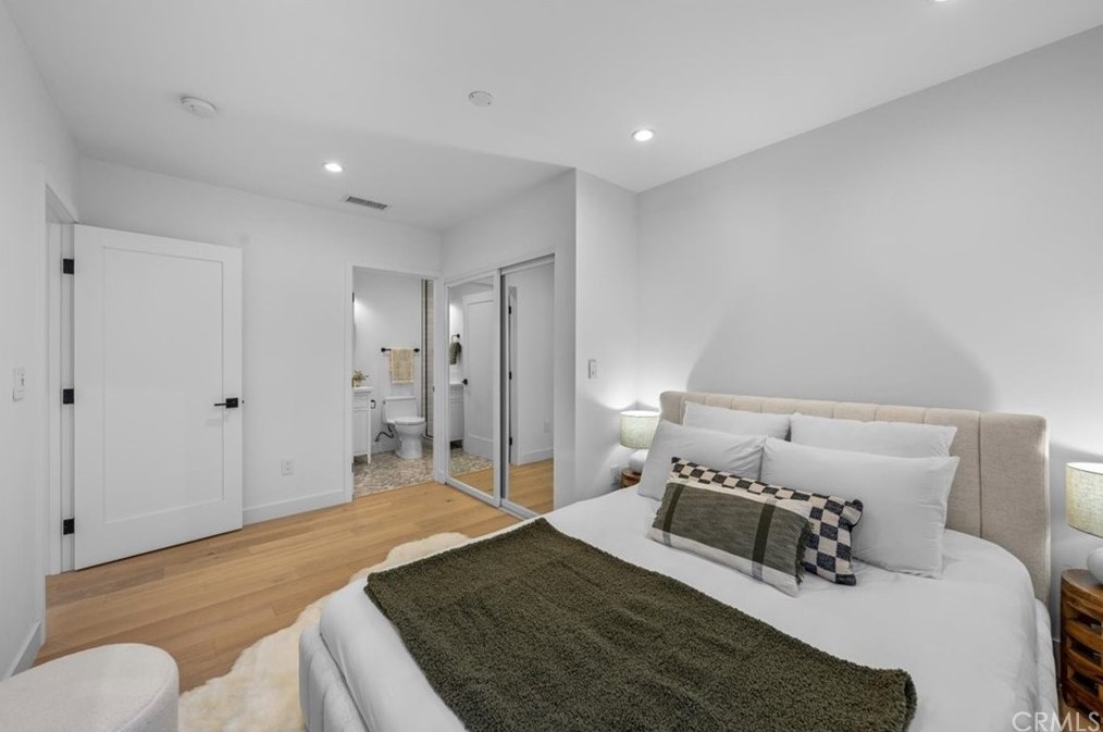 6550 84th St, Los Angeles CA  90045-2853 exterior