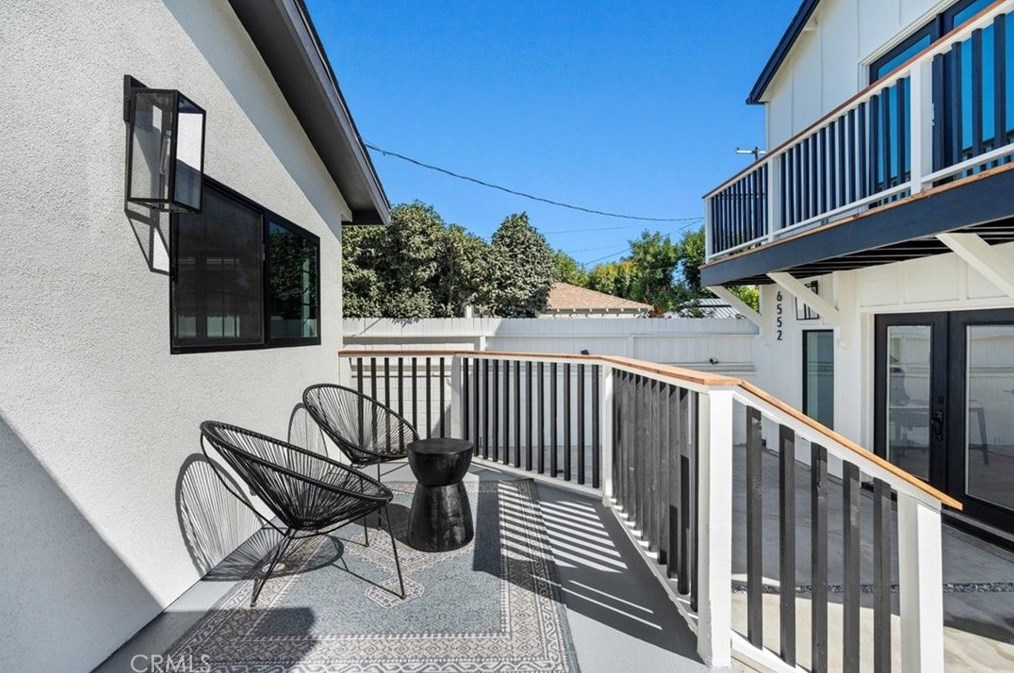 6550 84th St, Los Angeles CA  90045-2853 exterior
