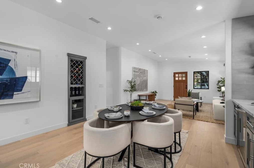 6550 84th St, Los Angeles CA  90045-2853 exterior