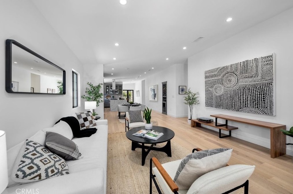6550 84th St, Los Angeles CA  90045-2853 exterior