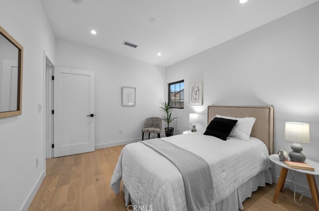 6550 84th St, Los Angeles CA  90045-2853 exterior