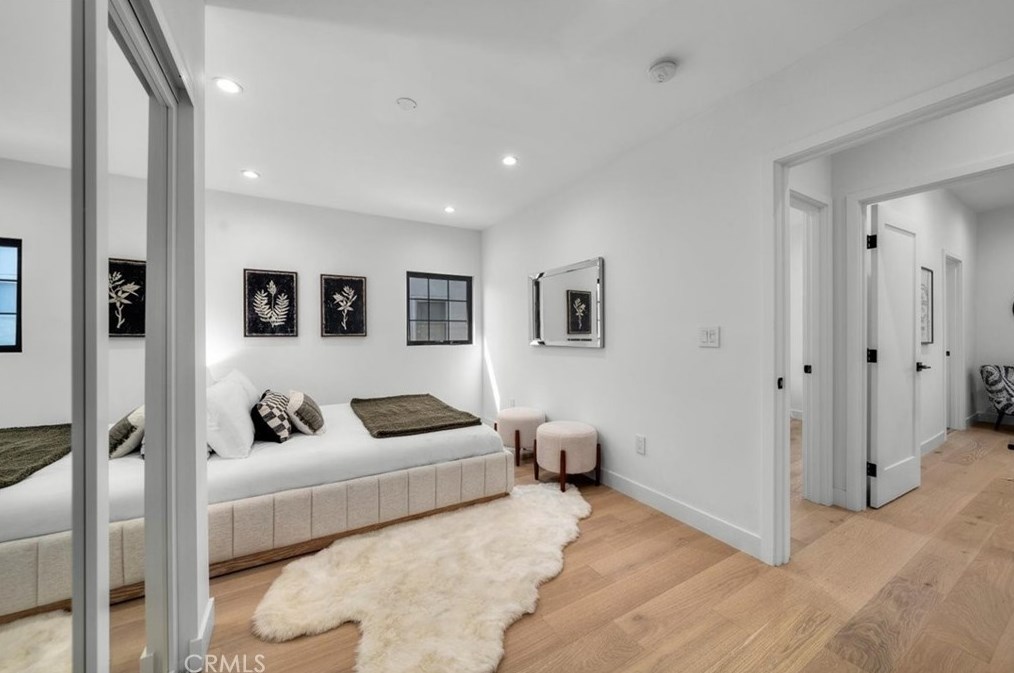 6550 84th St, Los Angeles CA  90045-2853 exterior