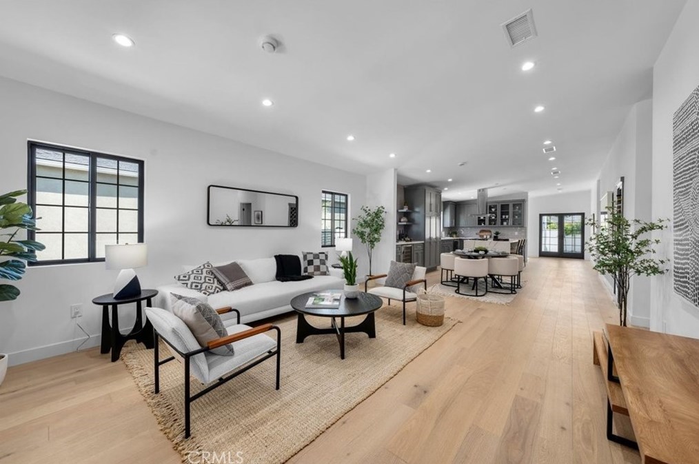 6550 84th St, Los Angeles CA  90045-2853 exterior