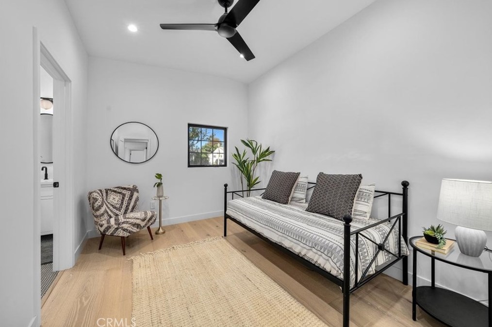 6550 84th St, Los Angeles CA  90045-2853 exterior