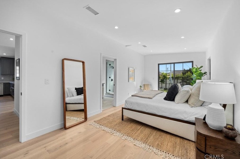 6550 84th St, Los Angeles CA  90045-2853 exterior