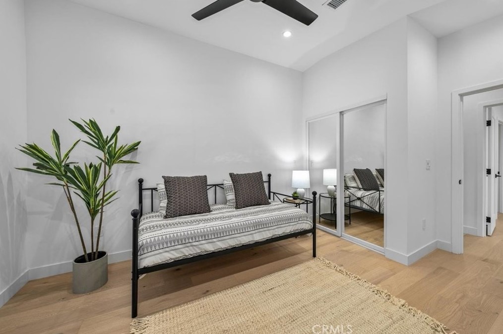 6550 84th St, Los Angeles CA  90045-2853 exterior