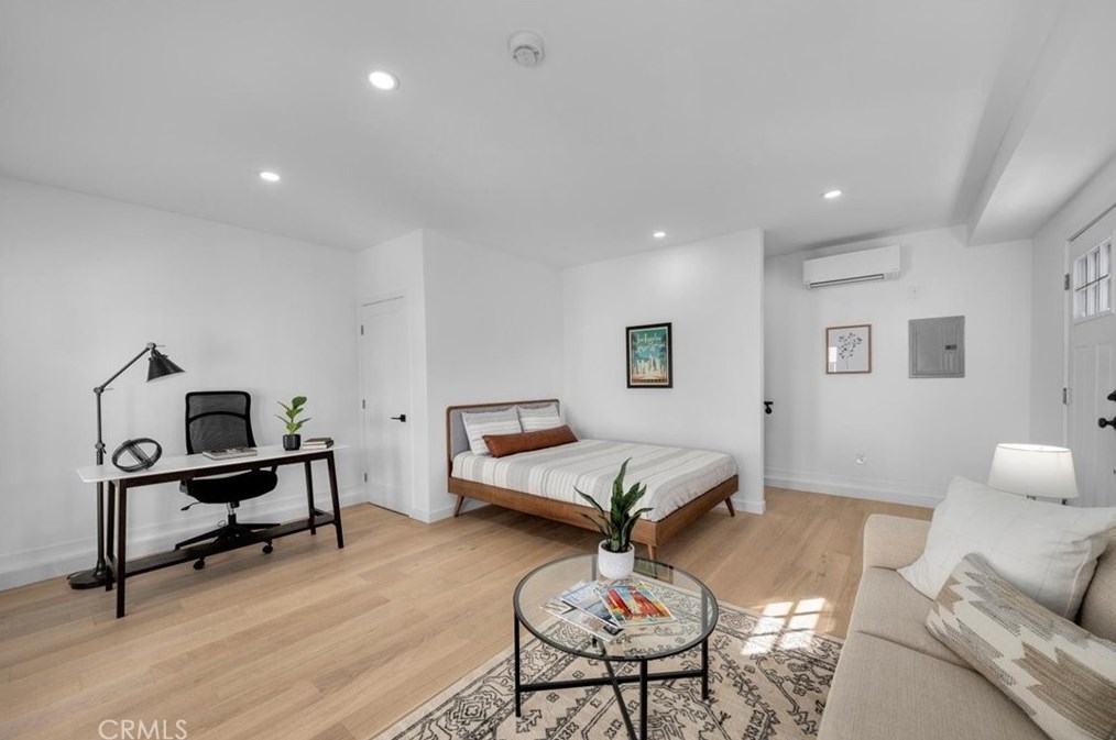 6550 84th St, Los Angeles CA  90045-2853 exterior