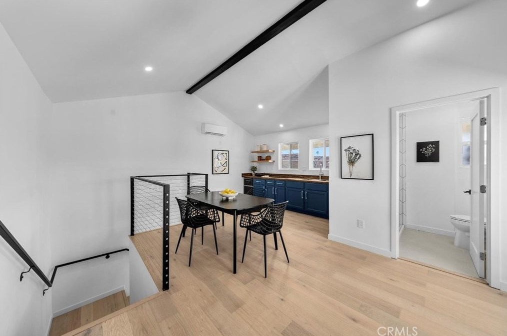 6550 84th St, Los Angeles CA  90045-2853 exterior