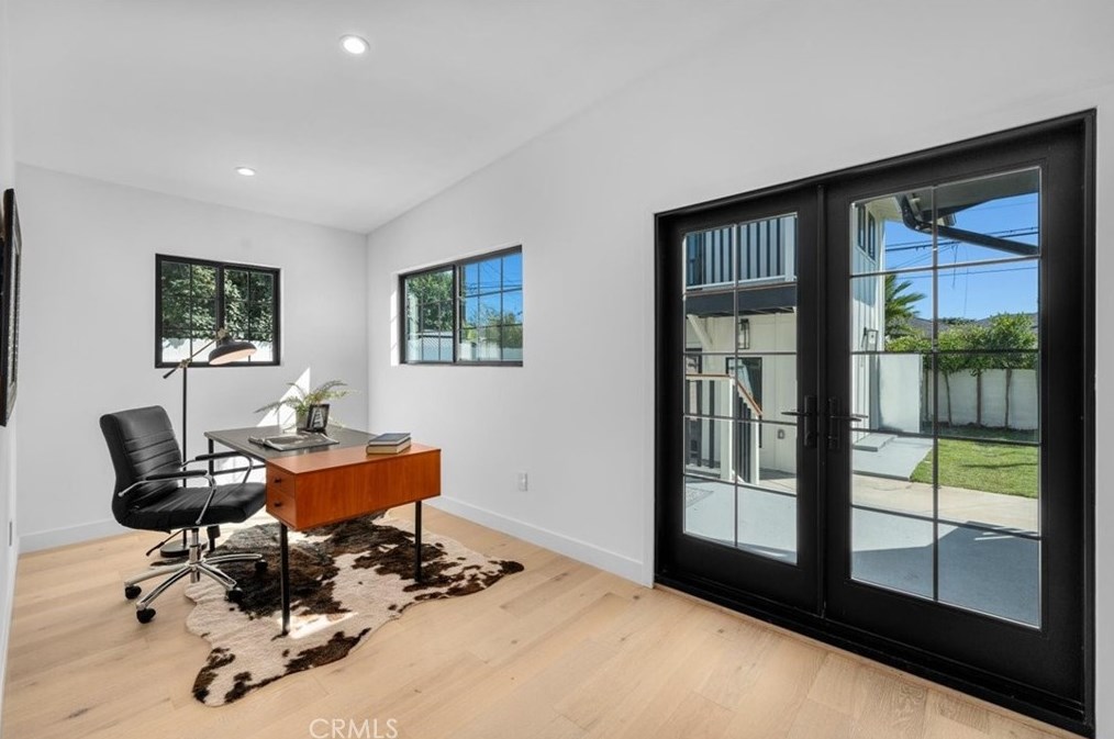 6550 84th St, Los Angeles CA  90045-2853 exterior
