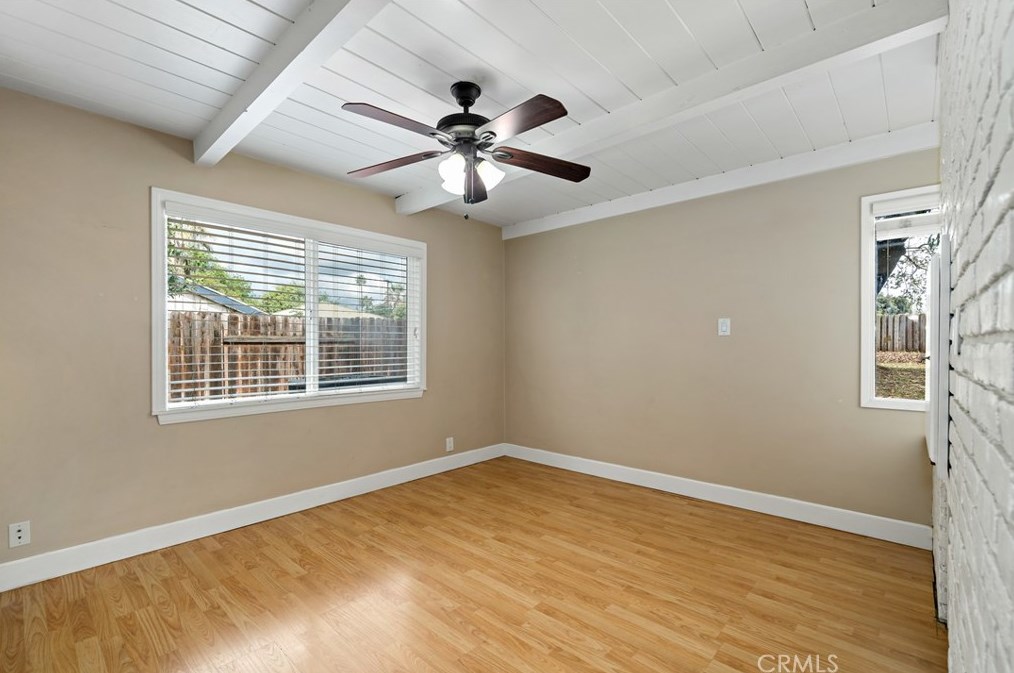 3019 Westridge Rd, Riverside CA  92506-4454 exterior