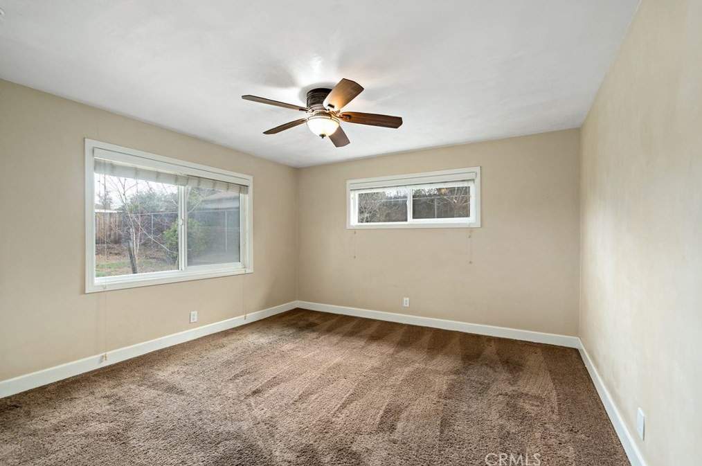 3019 Westridge Rd, Riverside CA  92506-4454 exterior