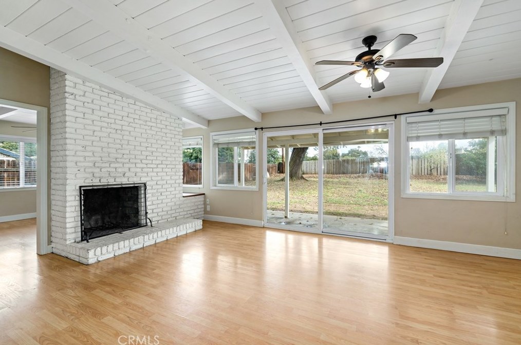 3019 Westridge Rd, Riverside CA  92506-4454 exterior