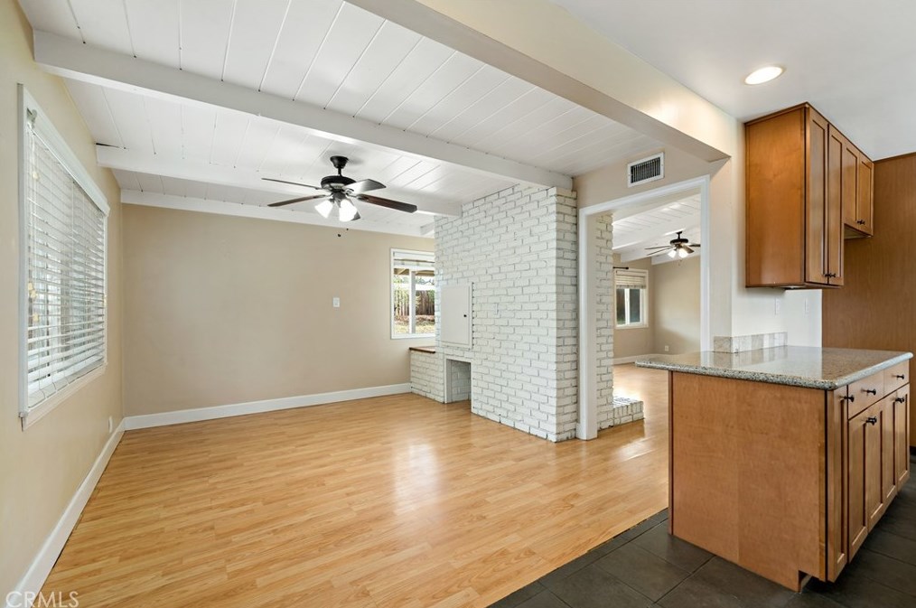 3019 Westridge Rd, Riverside CA  92506-4454 exterior