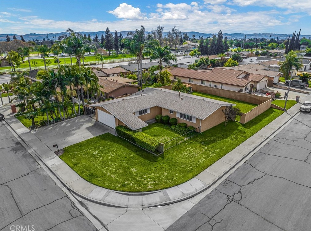 13284 Joshua Ave, Chino, CA 91710-4625