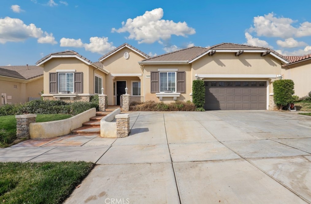 1685 Golden Way, Beaumont, CA 92223